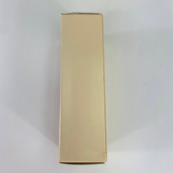 Good Chemistry Mineral Desert Cologne Eau de Parfum Fragrance Essential Oils 1.7 - Picture 5 of 8